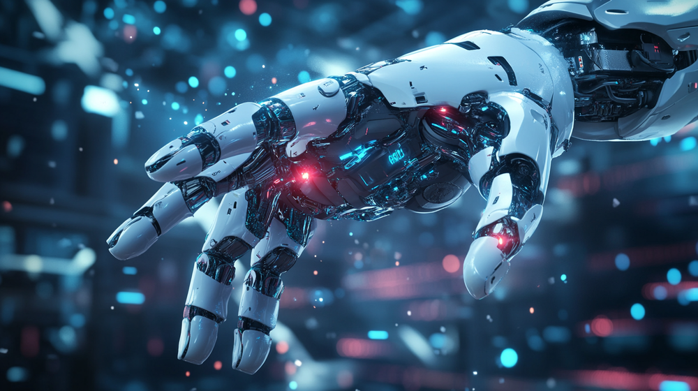 Spot Relpax AI: トレーディングプラットフォームの真実を明らかにする！