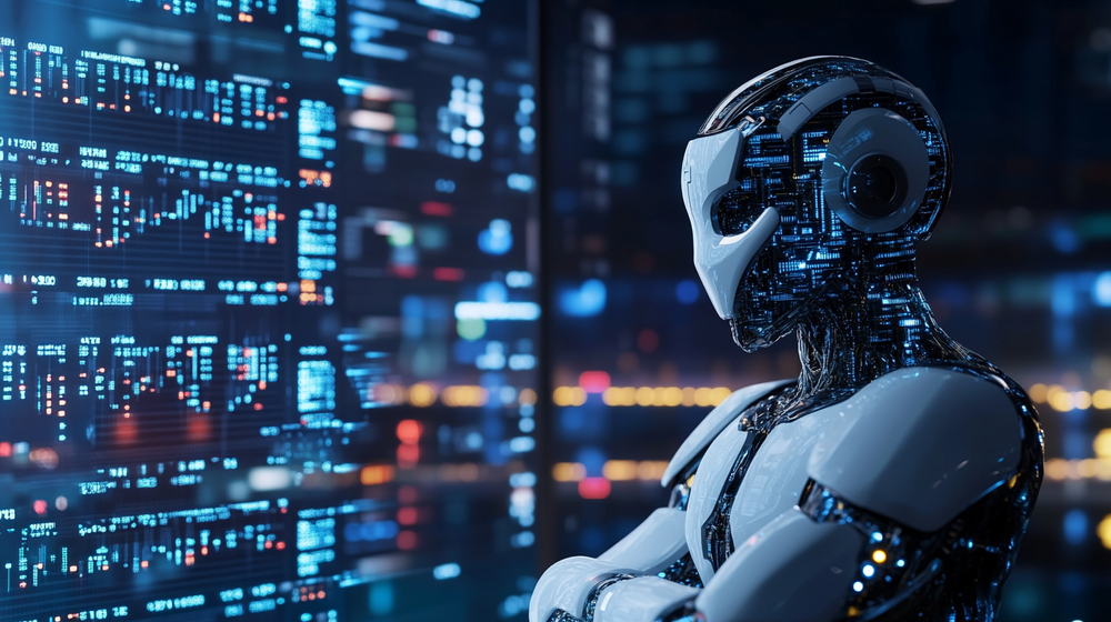 LuvirexBitを調査：あなたに必要なゲームチェンジャーですか？