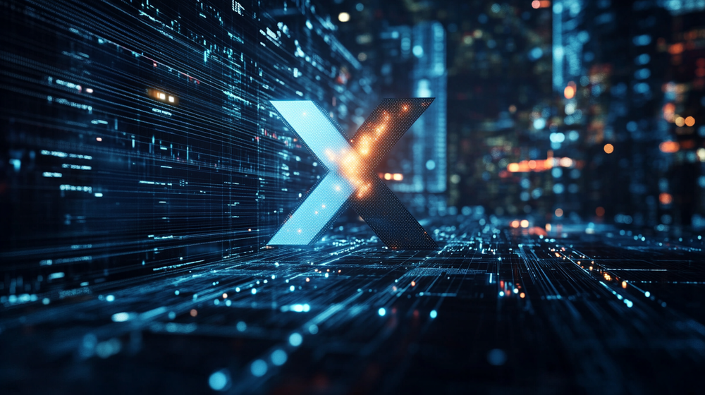 真実を明らかにする: Vasontrex Appは信頼できる取引プラットフォームか？