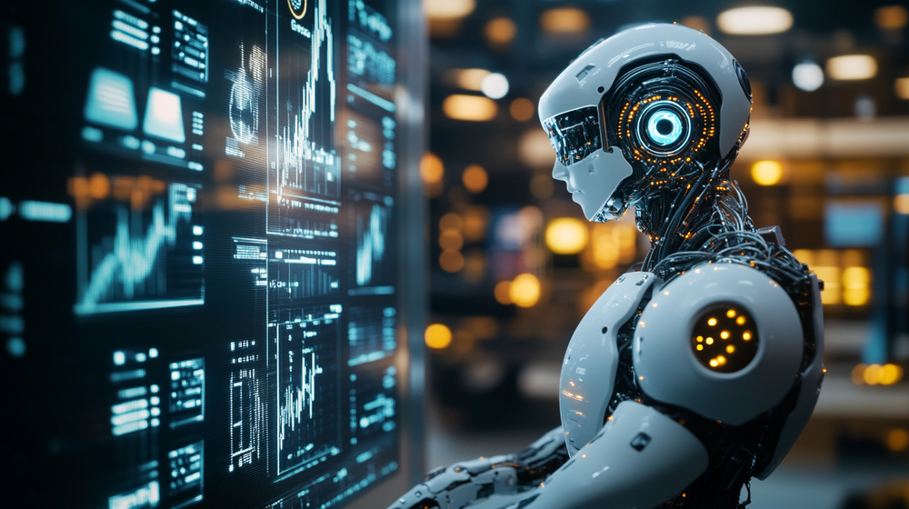 秘密を明かす: FexoriumProは信頼できるプラットフォームか？