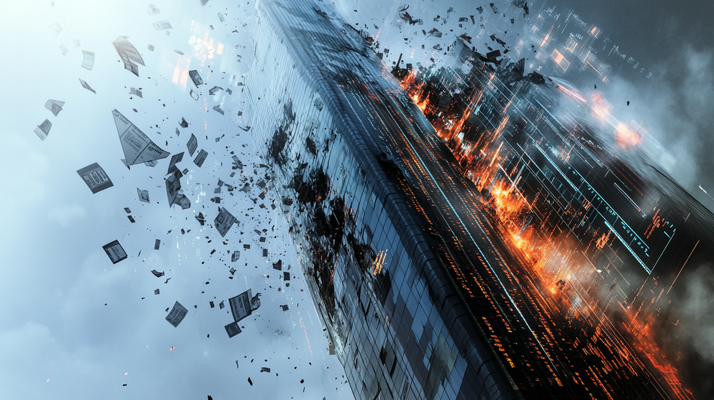 Spike Iplex 600を調査：信頼できるシステムか？