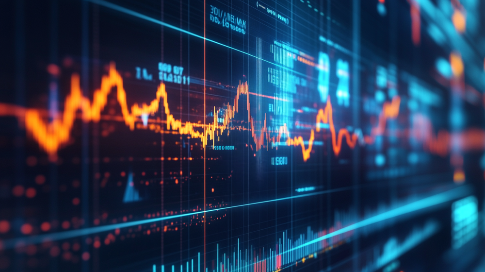 MixelionAIの真実を明らかにする: 必見の調査