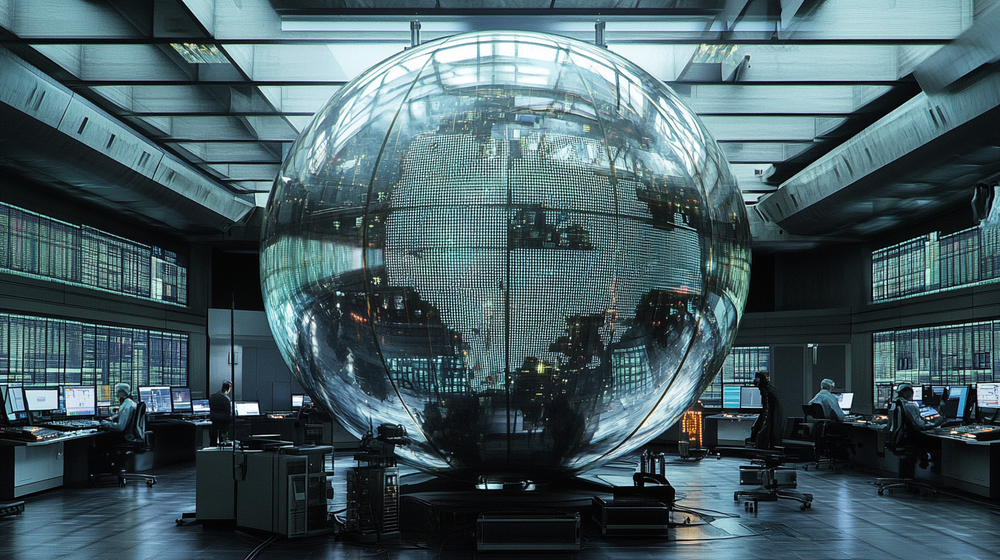 Geltipatmex: 究極のトレーディングソリューションですか？