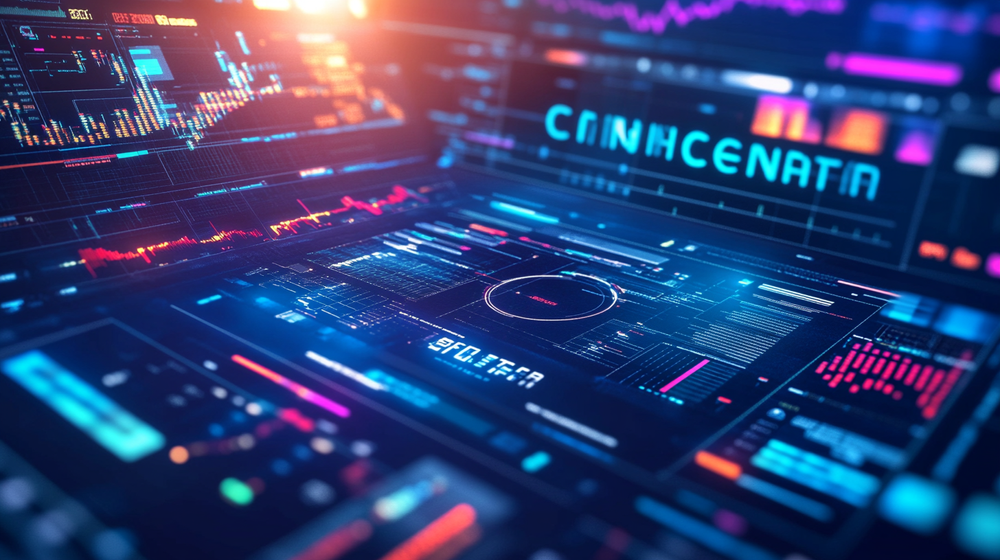 Lortopulix: 信頼できるトレーディングプラットフォームですか？