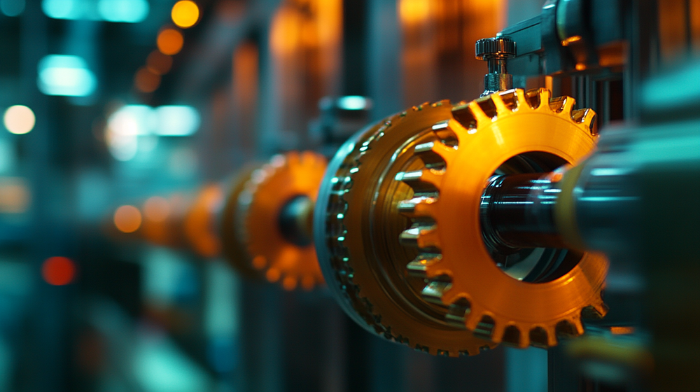 Sterk Tradeluxを発見：信頼性はあるのか、それとも良すぎる話か？