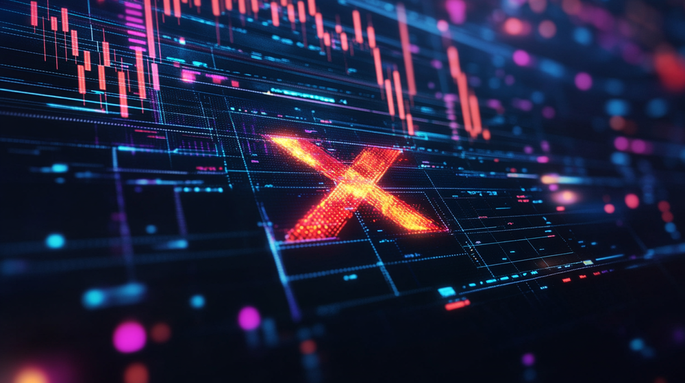 Belonix trader: それが本物かどうかを調査しましょう！