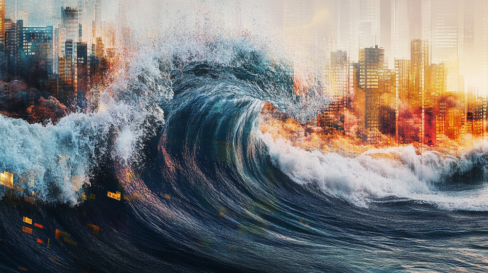 Bitradeaiの裏側: 事実かフィクションか？