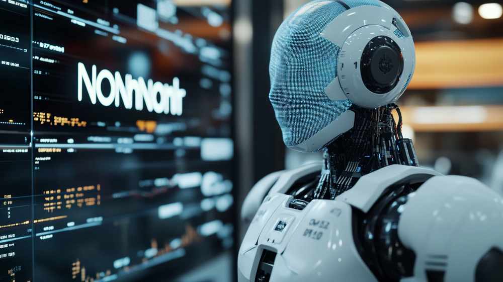 真実を明らかに: Altrix Edge は信頼できるのか?