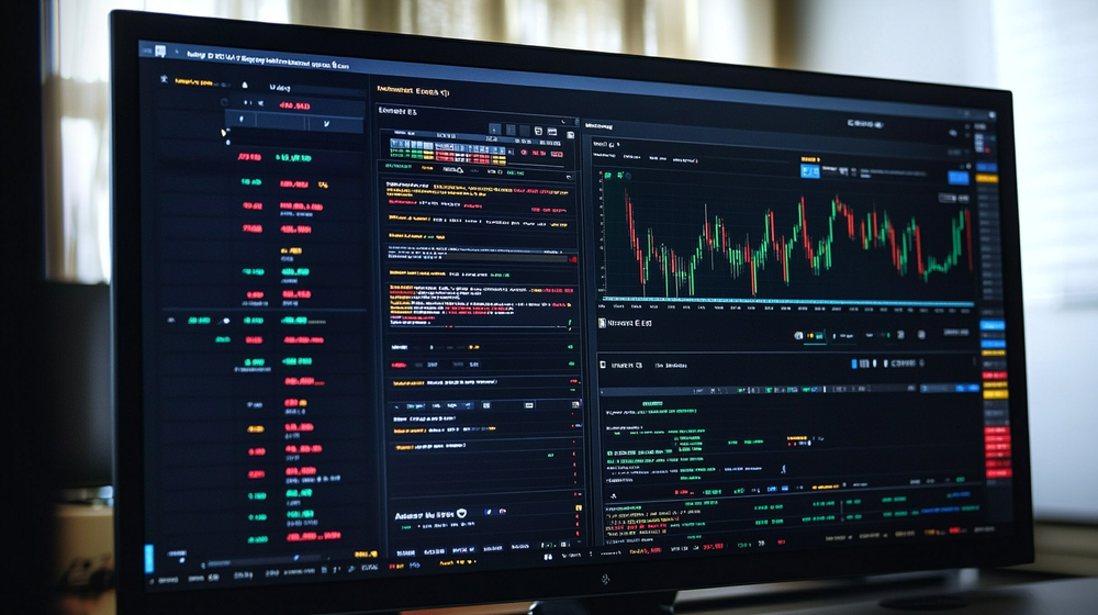 Polinortixを発見：本当に信頼できるシステムですか？