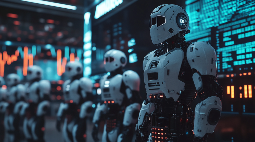 Vovilixio: その真の可能性を見極める完全ガイド