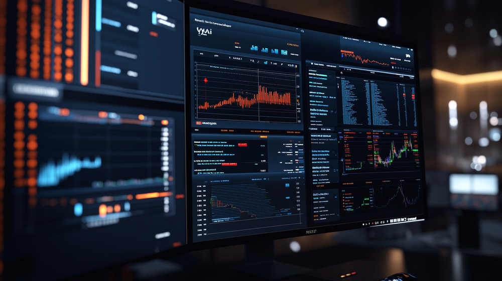 Revolut Plus: トレーディング革命は待ち望まされていたものか？