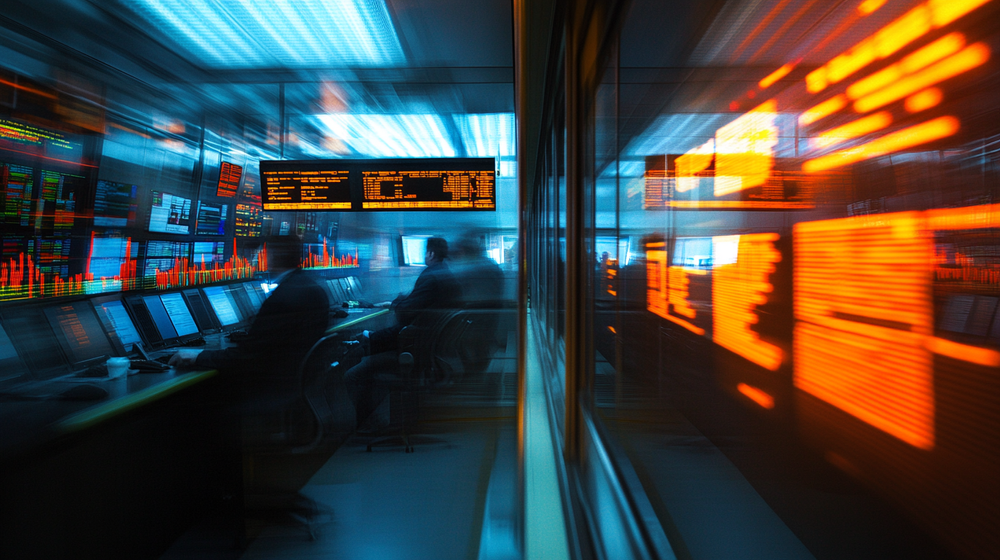 Almax Capital: 機能と信頼性を探る