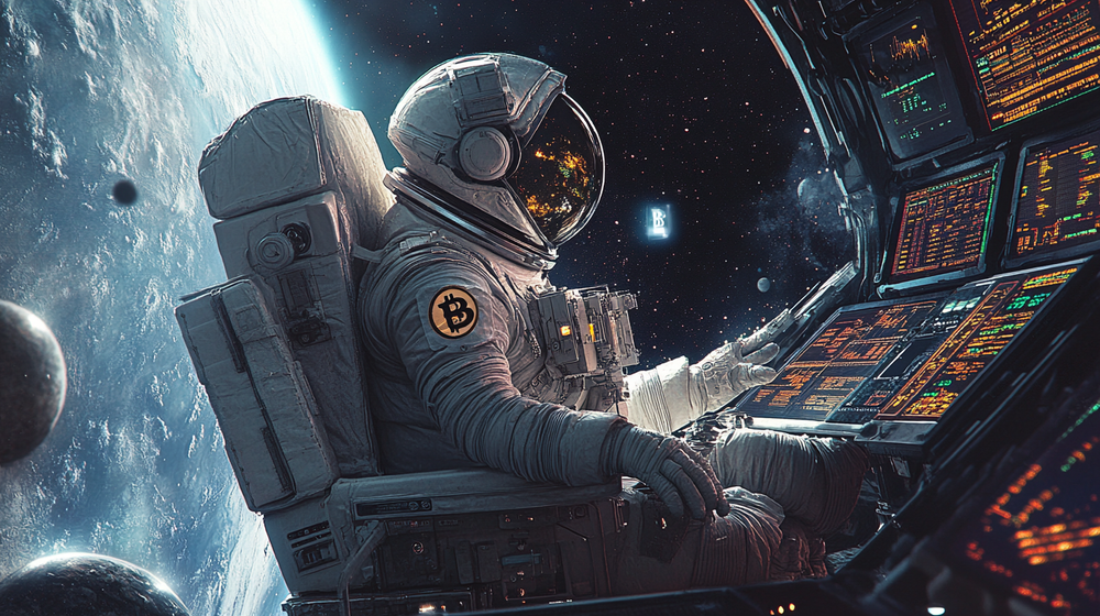 Quant AI: これは信頼できるシステムなのか明かそう！