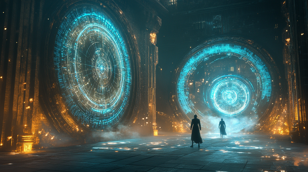 真実を見極める: ChatGPT tradeはゲームチェンジャーか、それとも単なるギミックか?