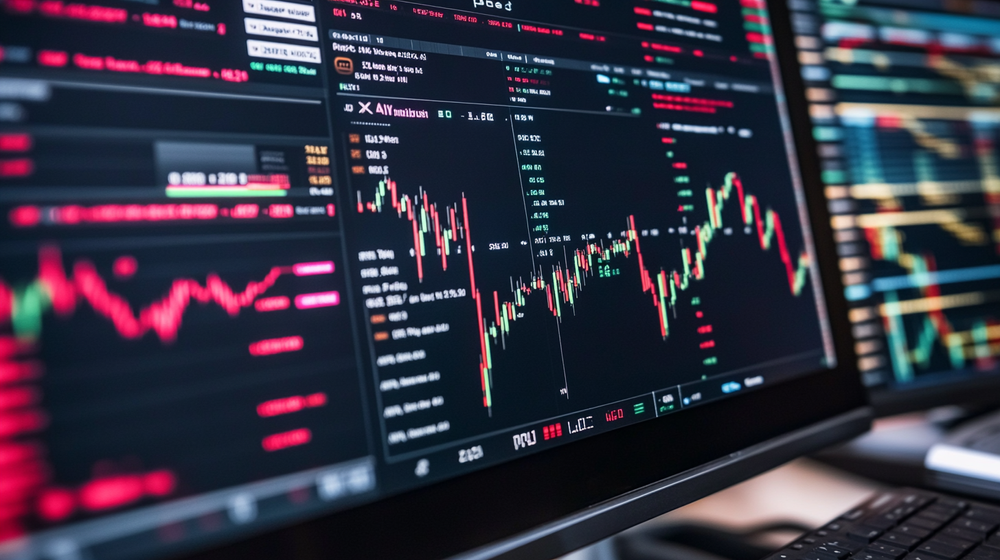 AiplexBit Appは本当に画期的なツールか？真実を探る！