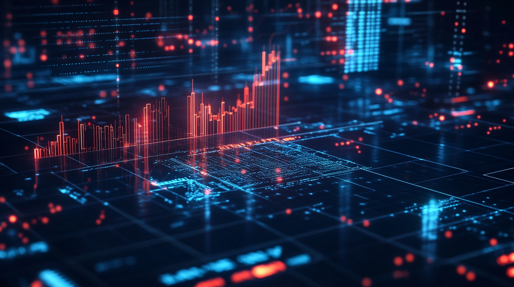 HispaniaXの検討: 信頼できるトレーディングシステムですか？