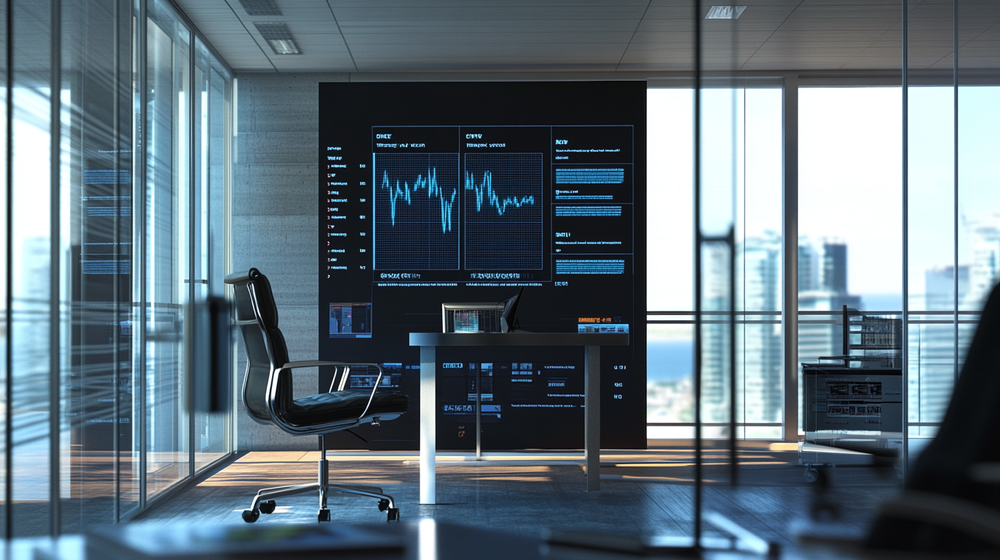 Solido Fluxrowを調査: 信頼できる取引プラットフォームか、それともただの誇大広告か？