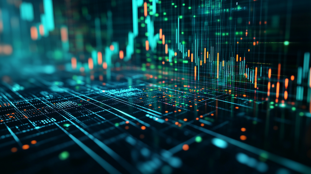 Zyskaviaはあなたが探していたトレーディングソリューションですか？