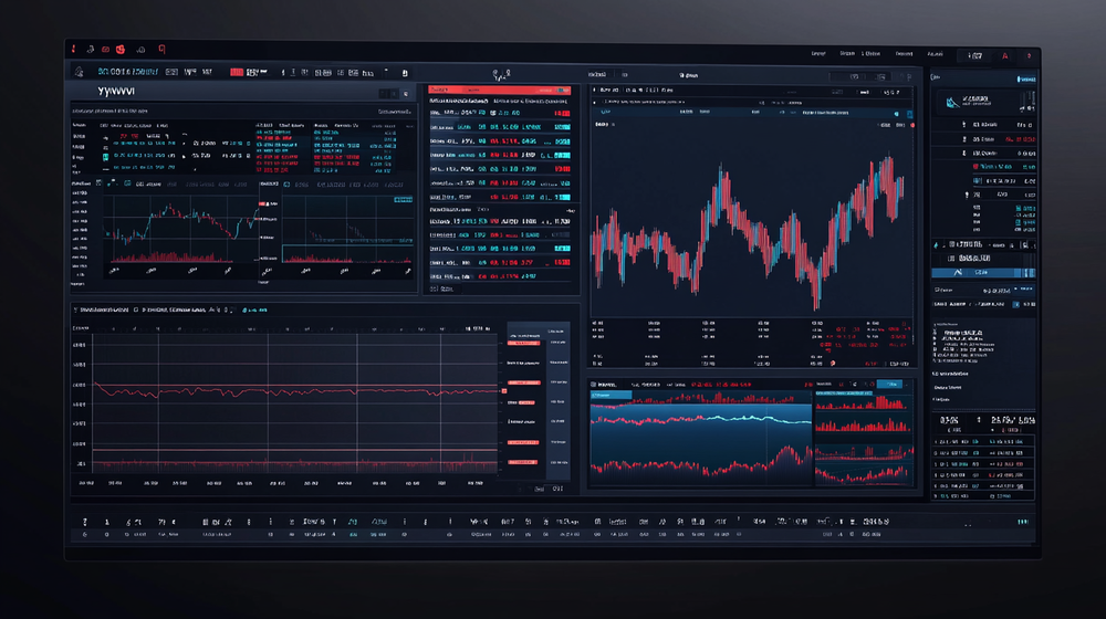 Mistral Ai Trader: 信頼性と機能を確認する