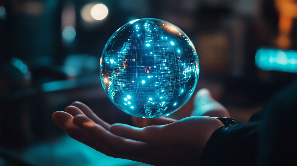 Scatto Bitrai は信頼できるトレーディングプラットフォームか？探る価値はあるのか？