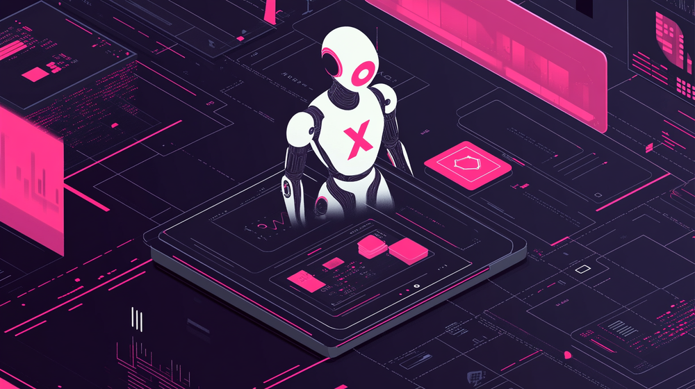 PestonoxProの詳細な分析：トレーディングの未来か？