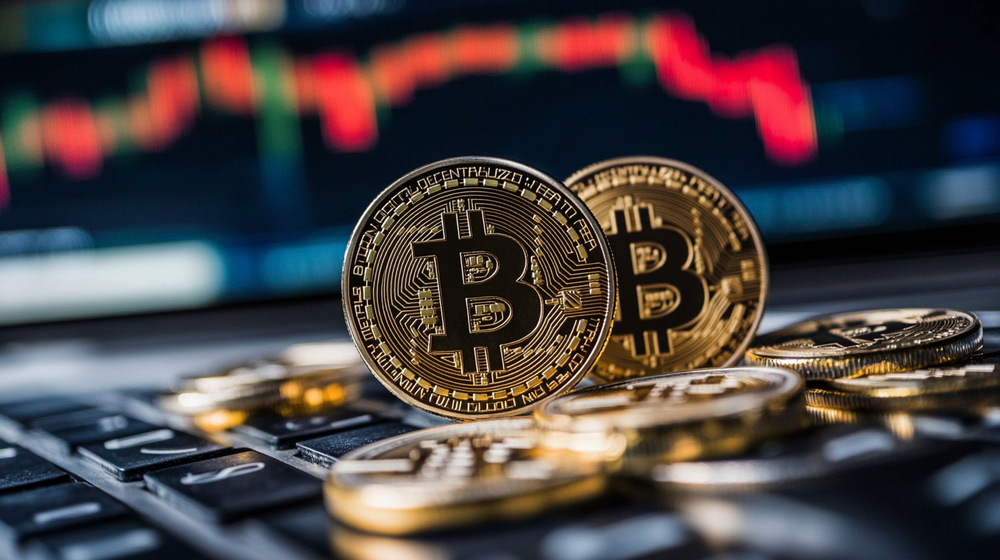 Zyltorin App: 信頼できるか、それとも詐欺かを発見せよ！