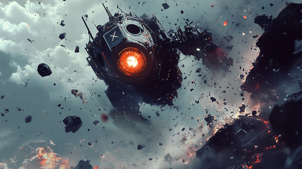 Magyarország MarkDex: 究極のトレーディング支援ツールを探索し、その信頼性を確認する