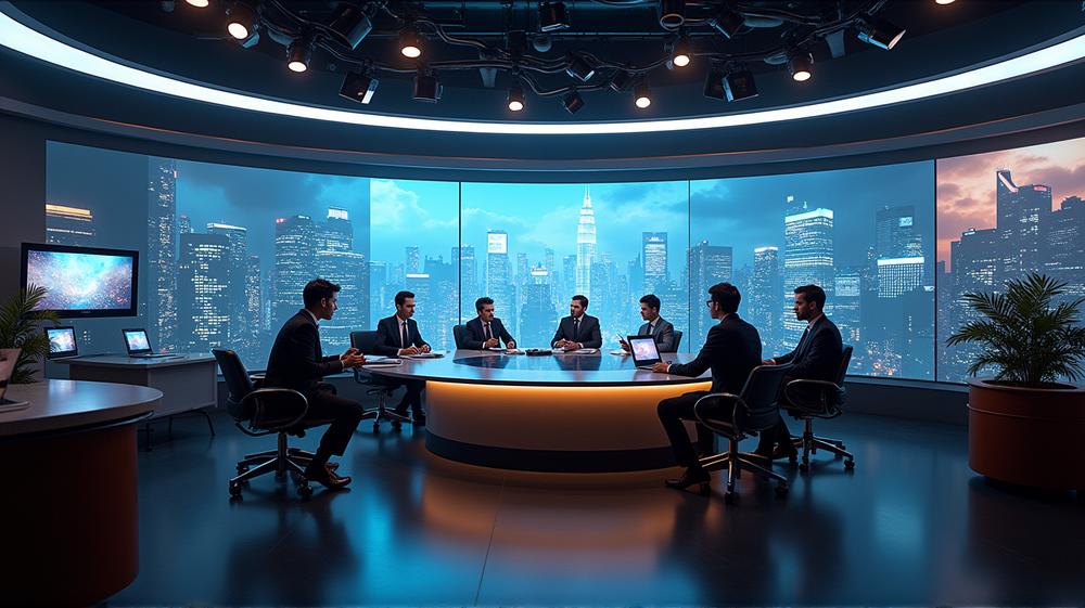 Wiredのニューヨーク技術報道記者募集: チャンスを公開