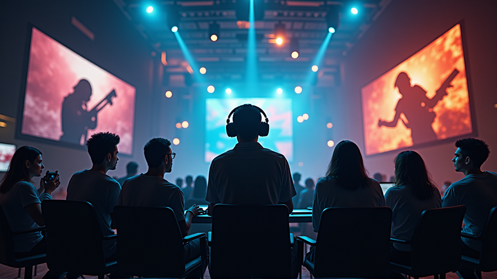 11月のPS Plus終了予測：驚きの2023年リメイクが含まれるか？