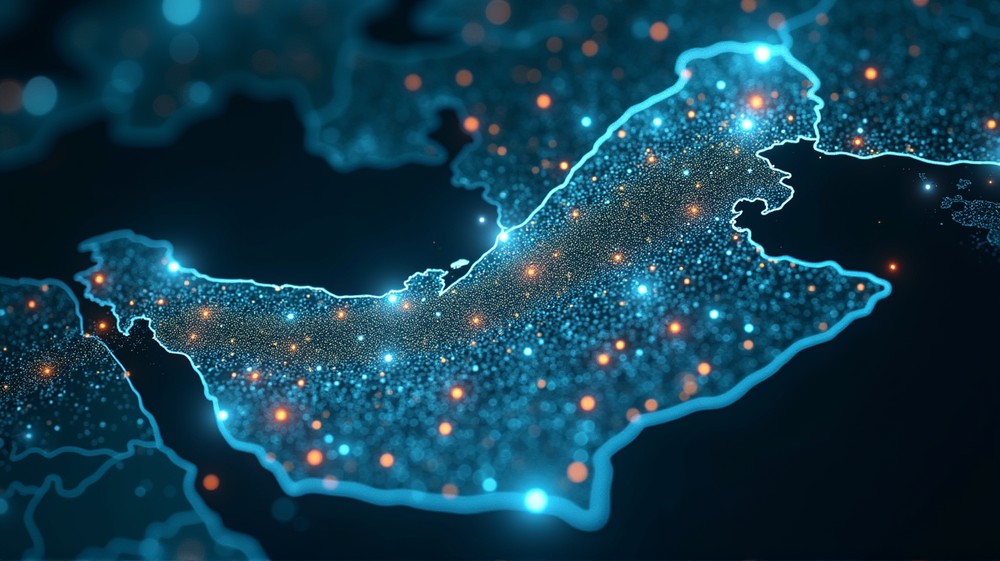 ESET、アラブ首長国連邦のメッセージングアプリを悪用する不穏なAndroidスパイウェアを暴露