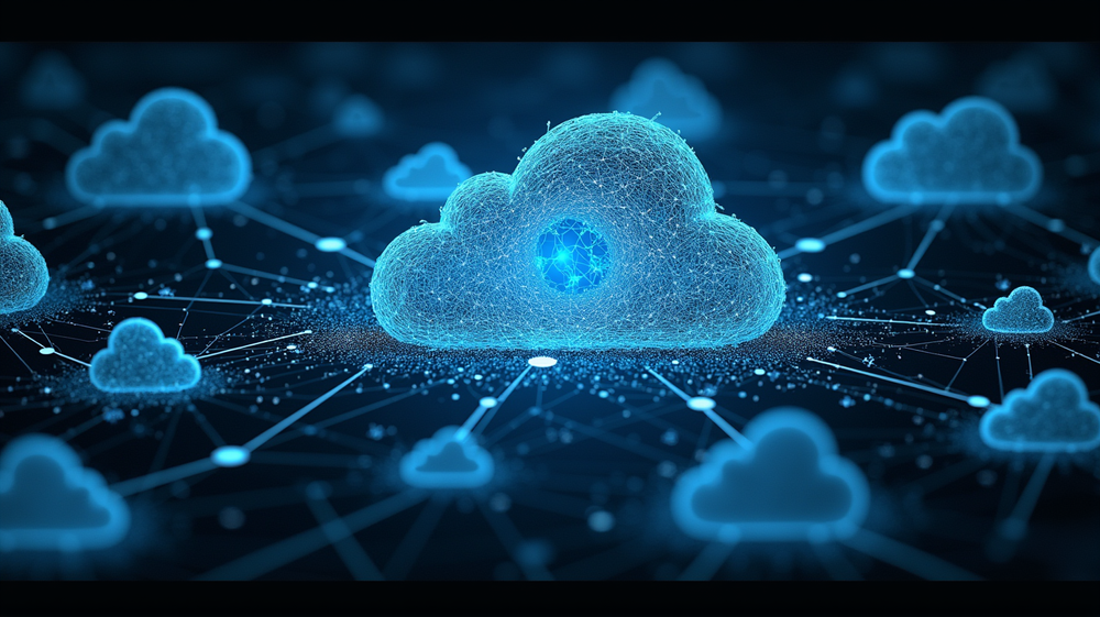 迷路の謎を解く: 1つのAWSの停止が世界に広がった方法