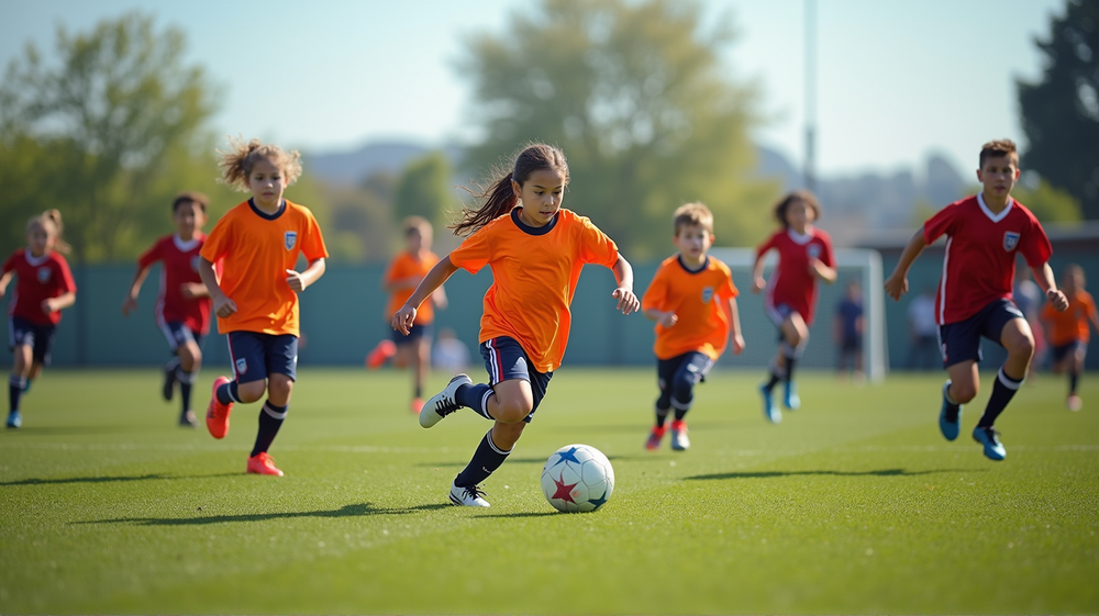 ハルの鼓動：地元のスポーツで勝利と試練の週末