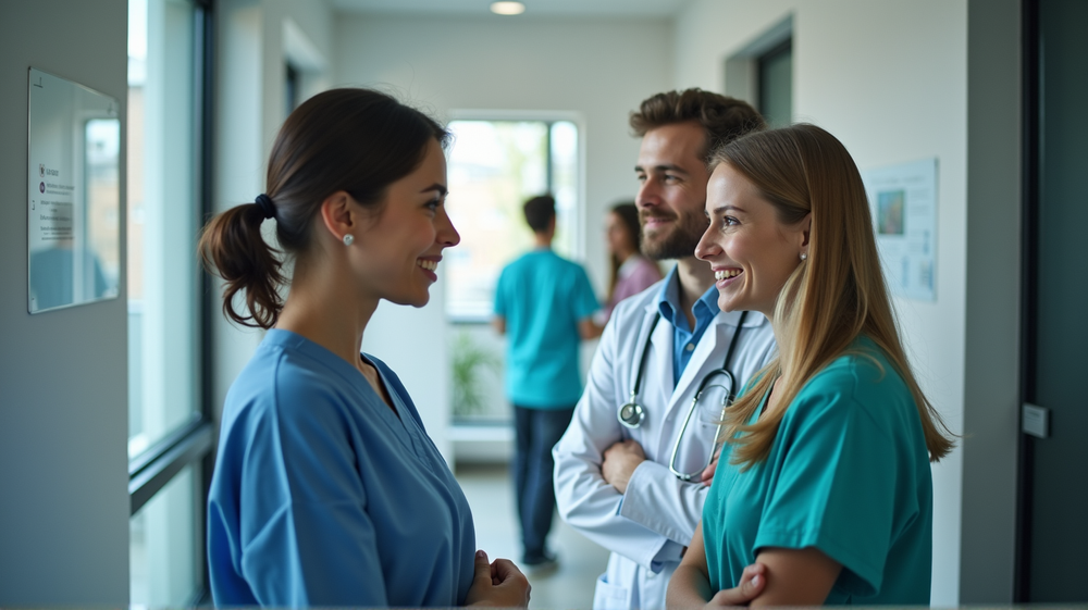 見えない脅威：若者が直面する癌リスクの増加