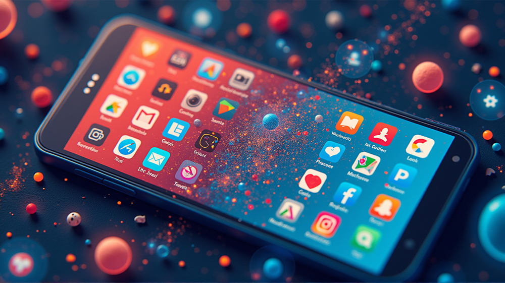 Googleの新ルールが代替アプリストアの未来を脅かす