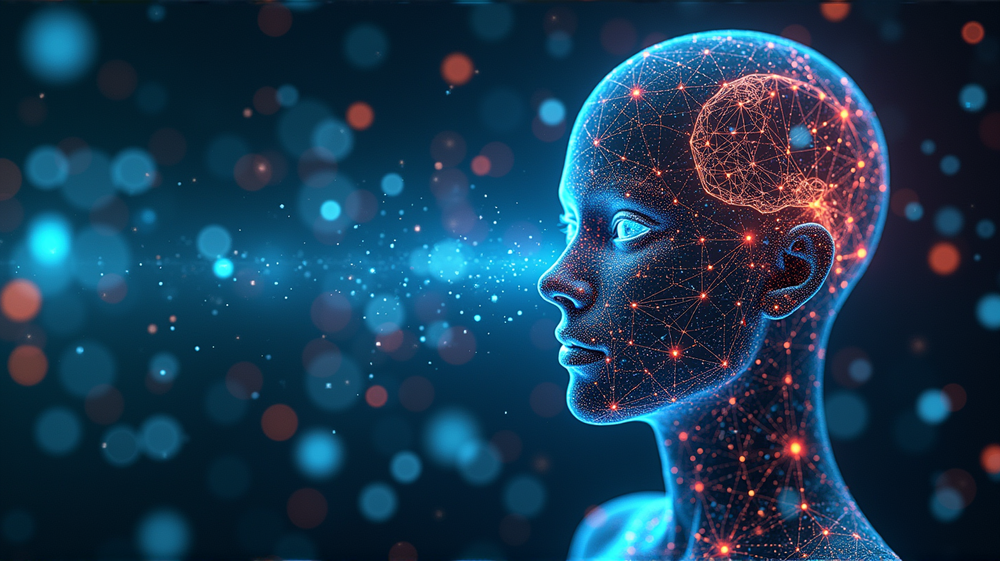 ビッグAI: 私たちを支配する前に破るべきとの声