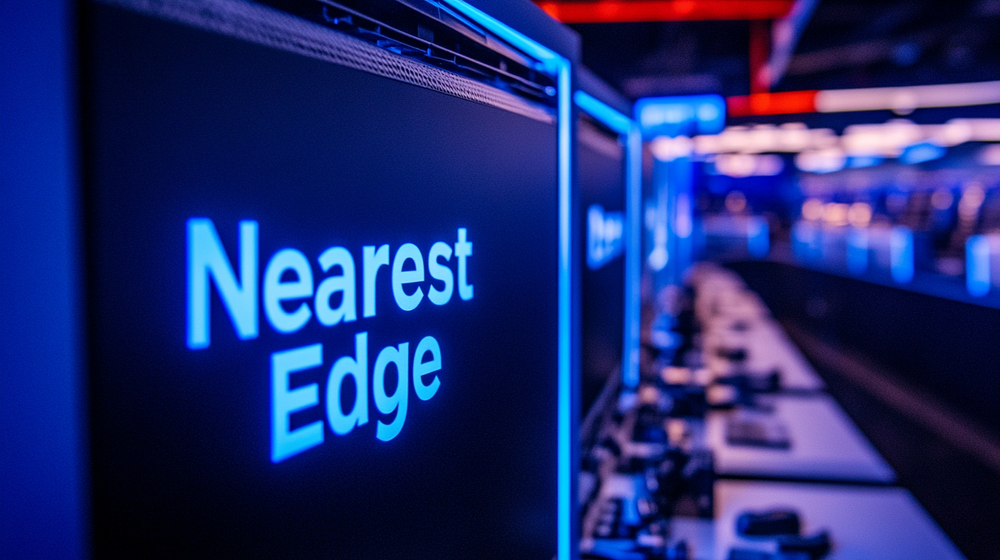 Kansodex Appは究極のトレーディングソリューションですか？