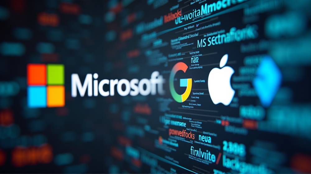 H-1Bビザスポンサーシップ: Amazonなどが米国のキャリアチャンスを推進