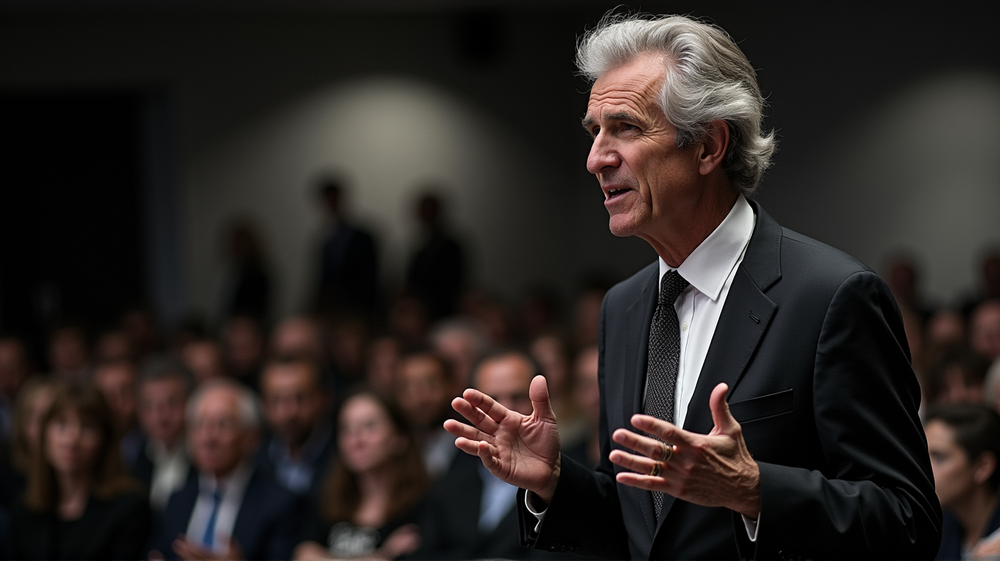 RFK Jrの前代未聞のアドバイスが論争を引き起こす:飽和脂肪論争