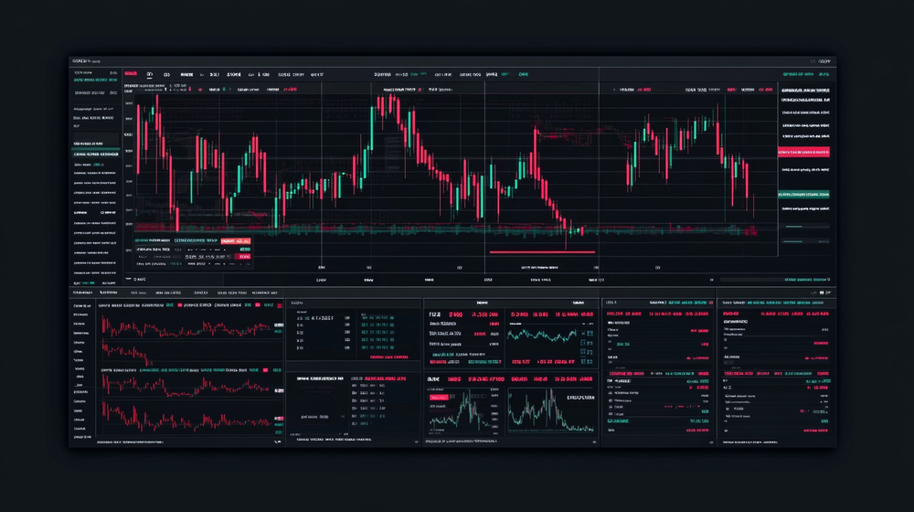 Elevato Monvex: 信頼できるシステムですか？