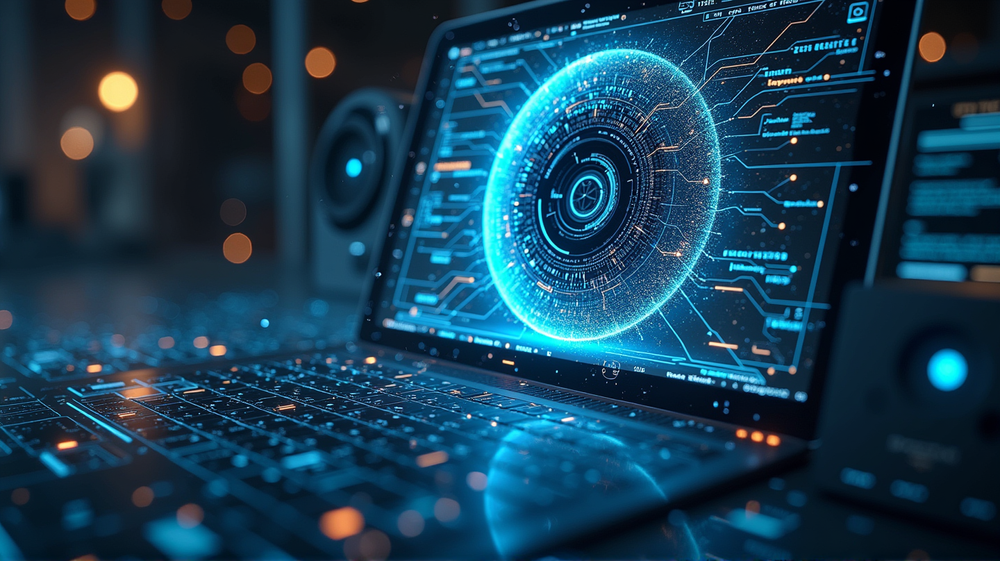 無料のCometブラウザーでGoogle Chromeに挑戦するPerplexity AI