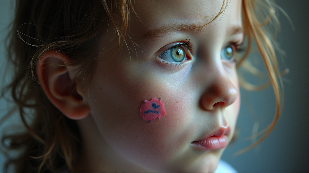 カリフォルニアの大胆な動き: 子供を守るためのソーシャルメディア警告ラベル