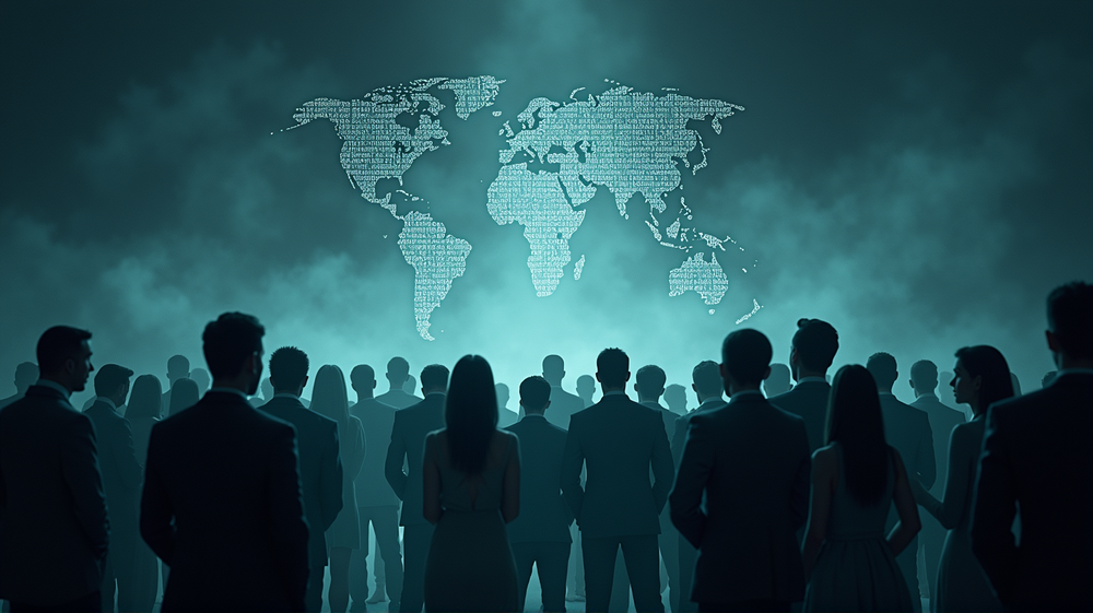 衝撃的な損失:消費者が年間1,580億ドルの詐欺被害を受ける