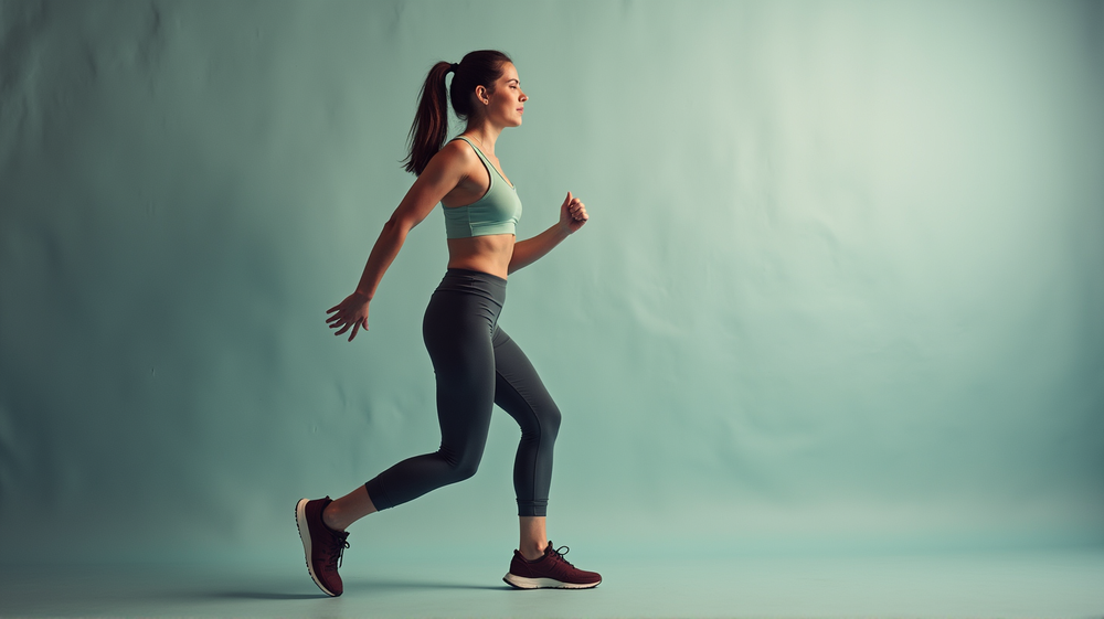 糖尿病予備群を克服する：秘密は体重減少を超えたところにある