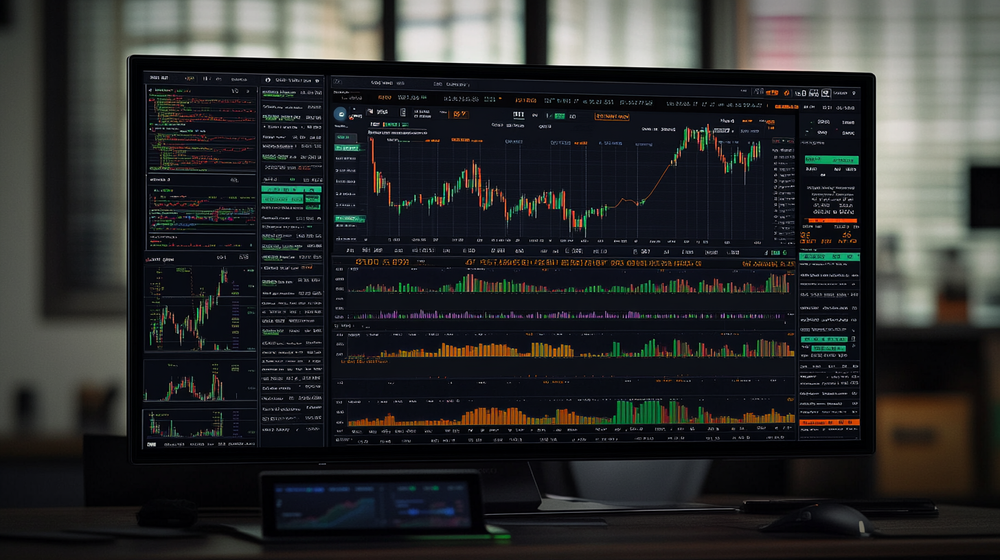 Lys Fintheraを調査：信頼できるのか？