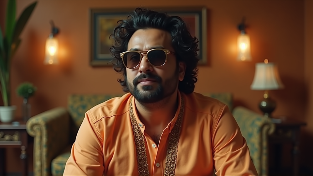 なぜAwez Darbarの言葉が『ビッグボス19』の波乱を巻き起こしたのか！