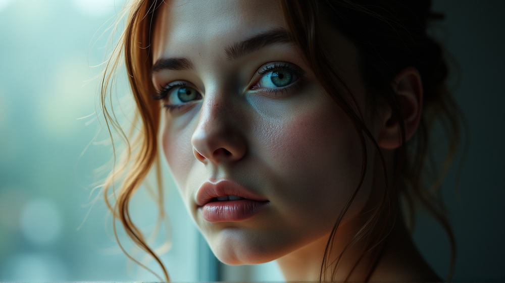 サバイバーが虐待関係から抜け出すのが難しい理由