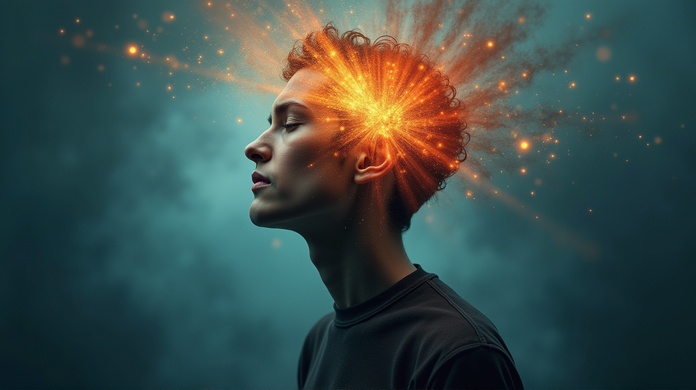 統合失調症の理解: 課題とサポートへの洞察