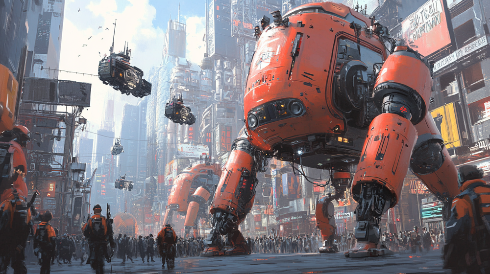 Arvyx Fondo: この取引ツールの真実を明かす