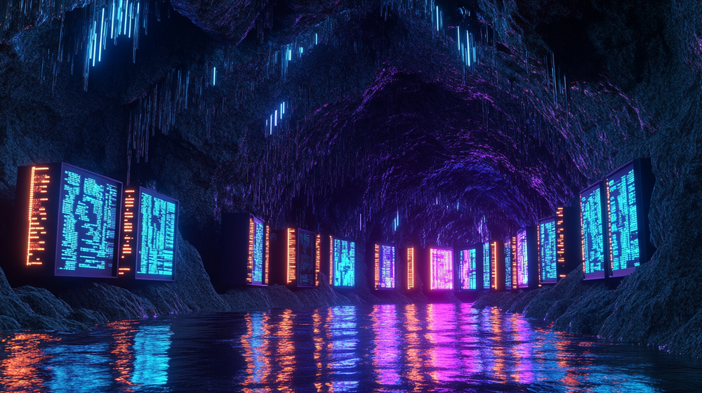 調査 <strong>Toke Corent:</strong> 信頼できるかどうか？