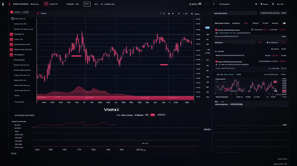 Nauw Toezichtは成功への鍵か、それともただの誇大広告か？